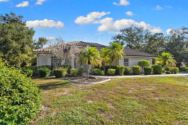 2208 CALUSA LAKES BOULEVARD, Nokomis, FL 34275