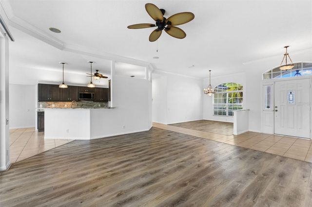 2208 CALUSA LAKES BOULEVARD, Nokomis, FL 34275