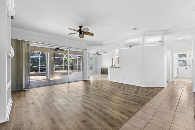 2208 CALUSA LAKES BOULEVARD, Nokomis, FL 34275