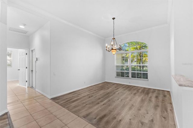 2208 CALUSA LAKES BOULEVARD, Nokomis, FL 34275