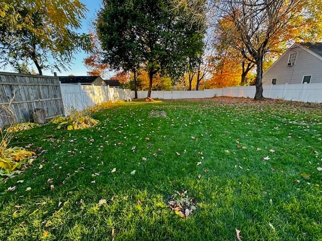 172 Broad Street, Plattsburgh, NY 12901