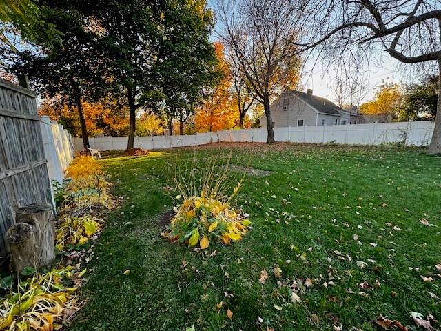 172 Broad Street, Plattsburgh, NY 12901