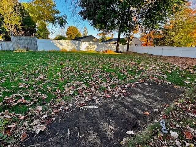 172 Broad Street, Plattsburgh, NY 12901