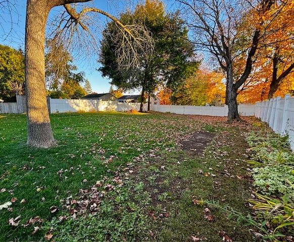 172 Broad Street, Plattsburgh, NY 12901