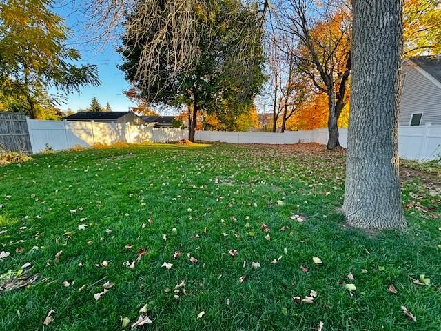 172 Broad Street, Plattsburgh, NY 12901