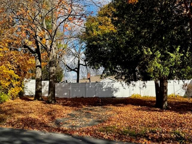 172 Broad Street, Plattsburgh, NY 12901