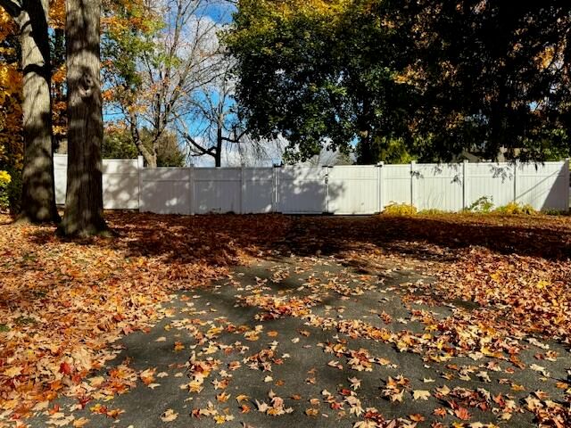 172 Broad Street, Plattsburgh, NY 12901