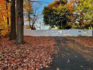 172 Broad Street, Plattsburgh, NY 12901