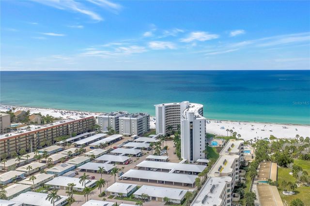 6300 MIDNIGHT PASS ROAD 702, Sarasota, FL 34242
