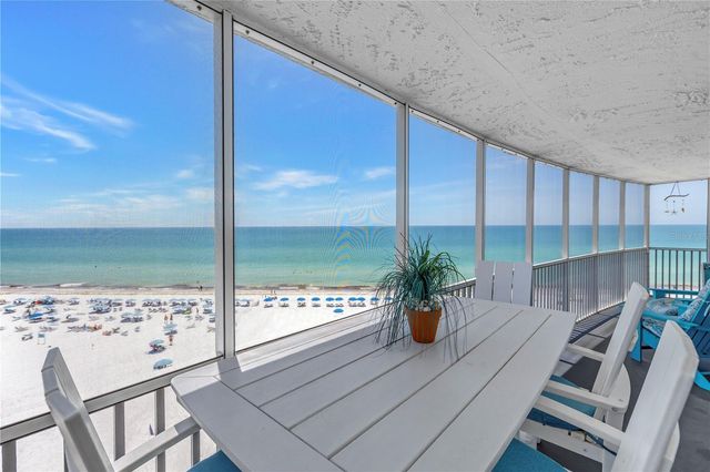 6300 MIDNIGHT PASS ROAD 702, Sarasota, FL 34242