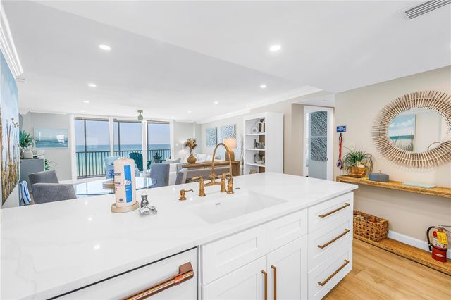 6300 MIDNIGHT PASS ROAD 702, Sarasota, FL 34242