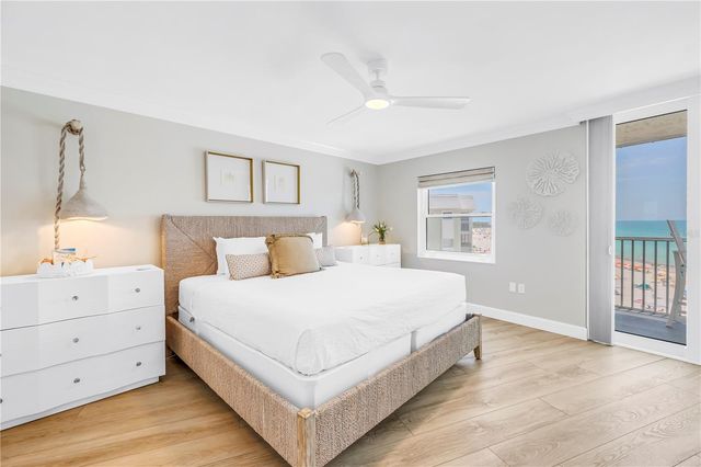 6300 MIDNIGHT PASS ROAD 702, Sarasota, FL 34242
