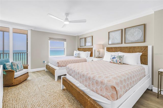 6300 MIDNIGHT PASS ROAD 702, Sarasota, FL 34242