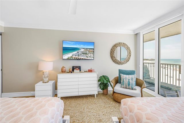 6300 MIDNIGHT PASS ROAD 702, Sarasota, FL 34242