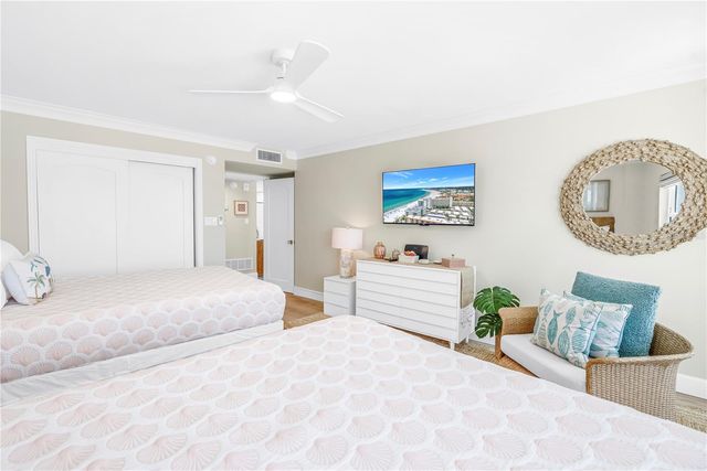 6300 MIDNIGHT PASS ROAD 702, Sarasota, FL 34242