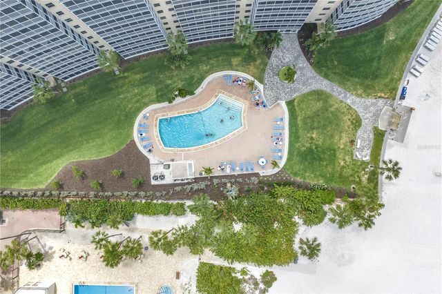 6300 MIDNIGHT PASS ROAD 702, Sarasota, FL 34242