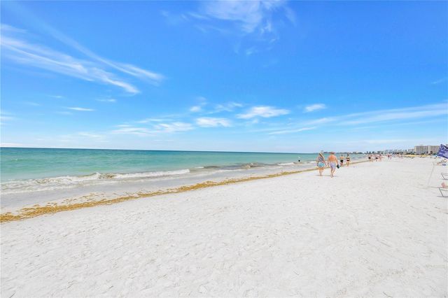 6300 MIDNIGHT PASS ROAD 702, Sarasota, FL 34242