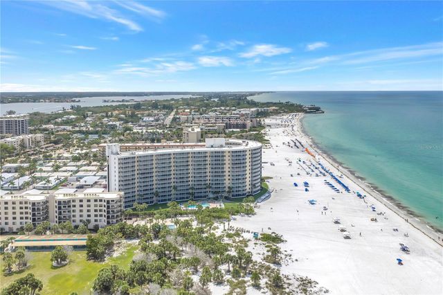6300 MIDNIGHT PASS ROAD 702, Sarasota, FL 34242