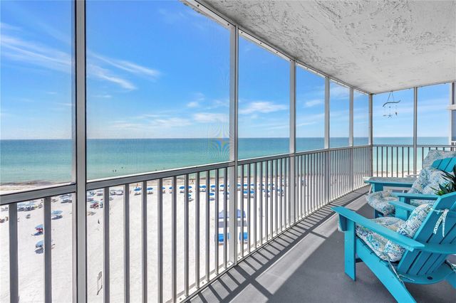 6300 MIDNIGHT PASS ROAD 702, Sarasota, FL 34242