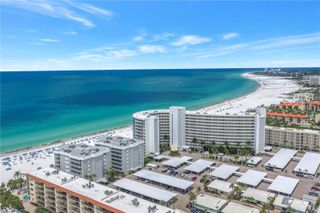 6300 MIDNIGHT PASS ROAD 702, Sarasota, FL 34242