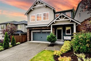 10309 35th Street NE, Lake Stevens, WA 98258