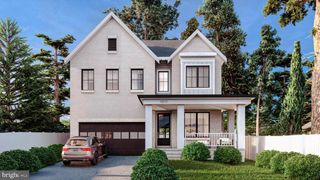 10010 EDWARD AVE, Bethesda, MD 20814