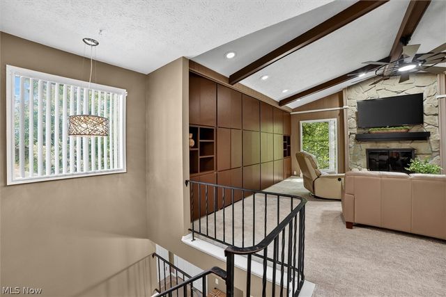 17813 Suncliff Place, Strongsville, OH 44136
