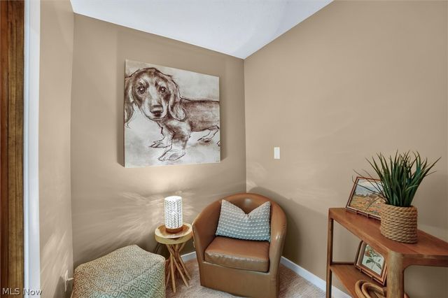 17813 Suncliff Place, Strongsville, OH 44136