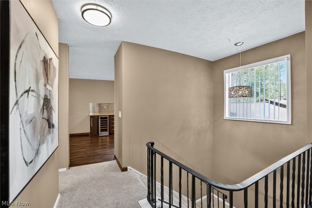 17813 Suncliff Place, Strongsville, OH 44136