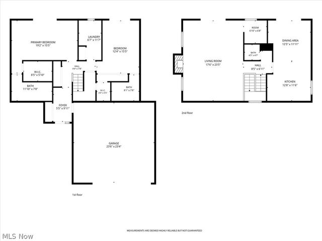 17813 Suncliff Place, Strongsville, OH 44136