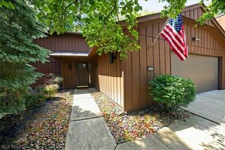 17813 Suncliff Place, Strongsville, OH 44136