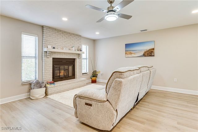 6030 Perthshire LN, Fort Myers, FL 33908