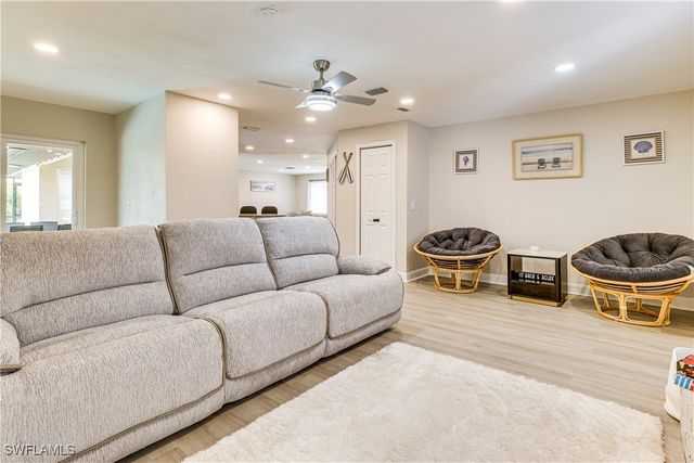 6030 Perthshire LN, Fort Myers, FL 33908