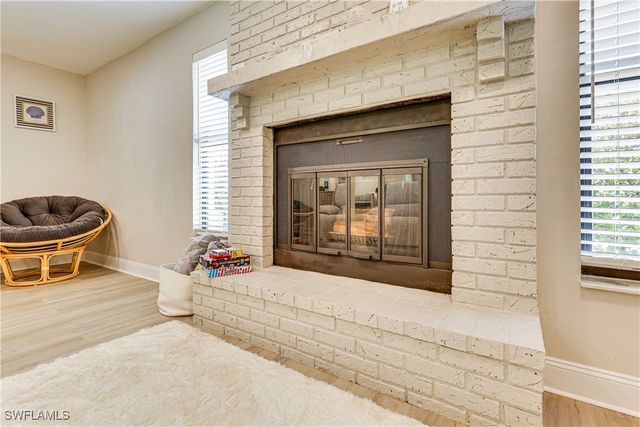 6030 Perthshire LN, Fort Myers, FL 33908