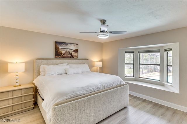 6030 Perthshire LN, Fort Myers, FL 33908