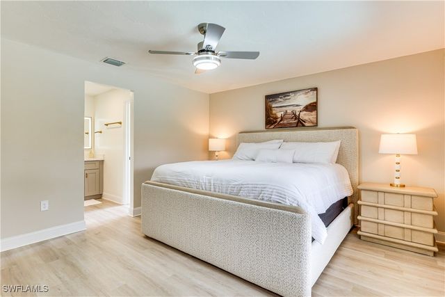 6030 Perthshire LN, Fort Myers, FL 33908