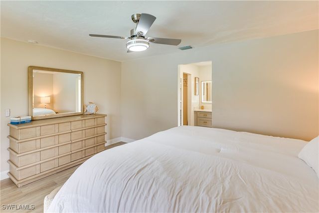 6030 Perthshire LN, Fort Myers, FL 33908