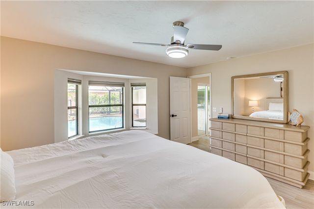 6030 Perthshire LN, Fort Myers, FL 33908