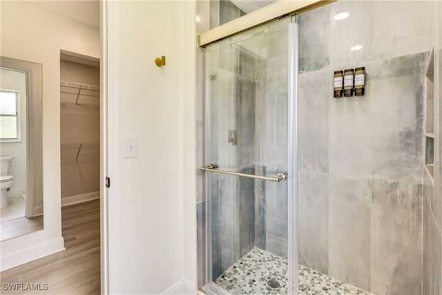 6030 Perthshire LN, Fort Myers, FL 33908