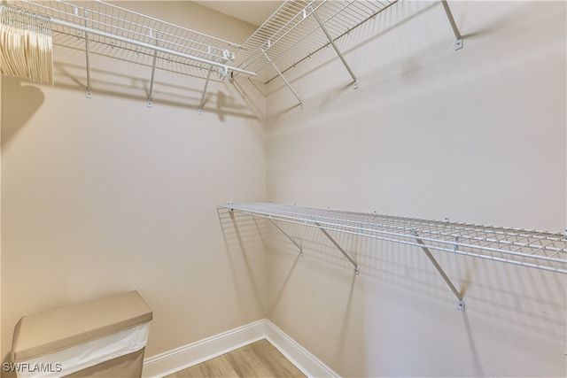 6030 Perthshire LN, Fort Myers, FL 33908