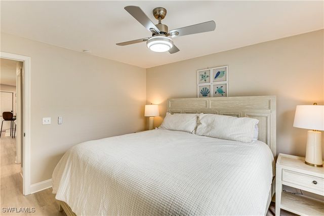 6030 Perthshire LN, Fort Myers, FL 33908