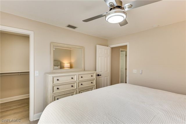 6030 Perthshire LN, Fort Myers, FL 33908