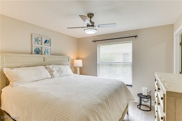 6030 Perthshire LN, Fort Myers, FL 33908