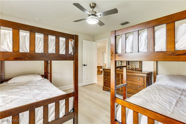 6030 Perthshire LN, Fort Myers, FL 33908