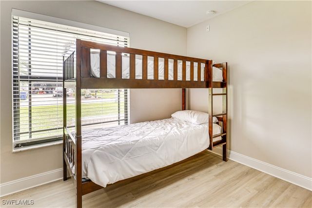 6030 Perthshire LN, Fort Myers, FL 33908