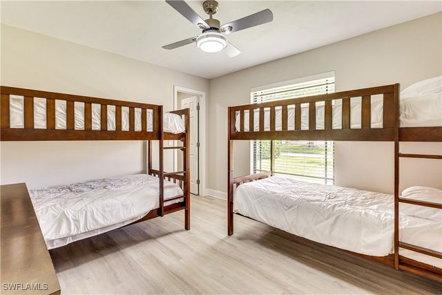 6030 Perthshire LN, Fort Myers, FL 33908