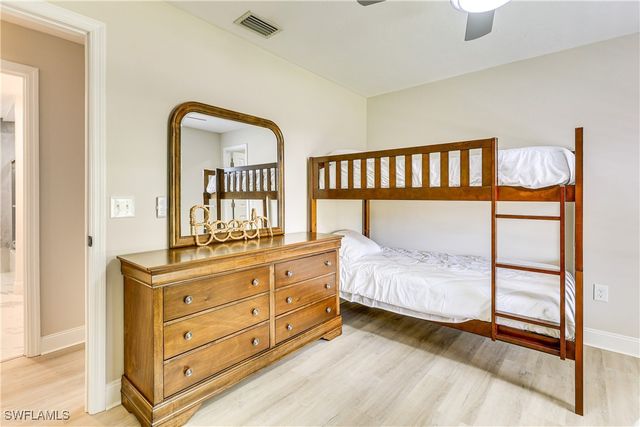 6030 Perthshire LN, Fort Myers, FL 33908