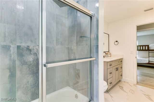 6030 Perthshire LN, Fort Myers, FL 33908