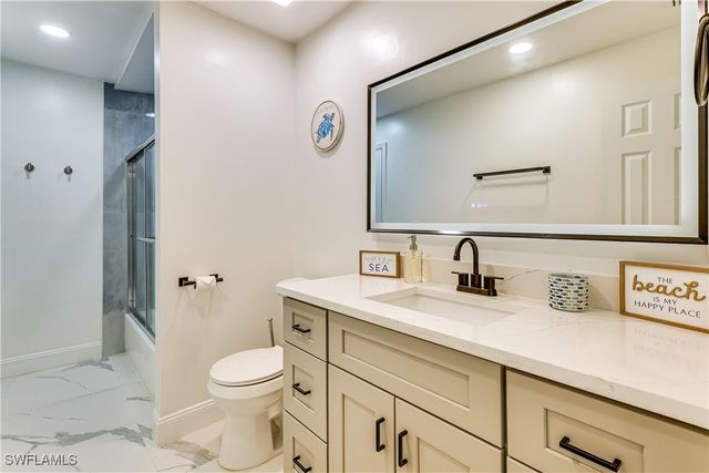 6030 Perthshire LN, Fort Myers, FL 33908