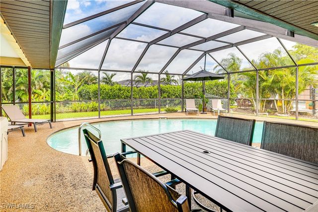 6030 Perthshire LN, Fort Myers, FL 33908